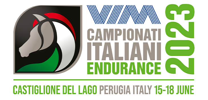 VIM Italian Endurance Championships 2023 Open in Castiglione del Lago ...